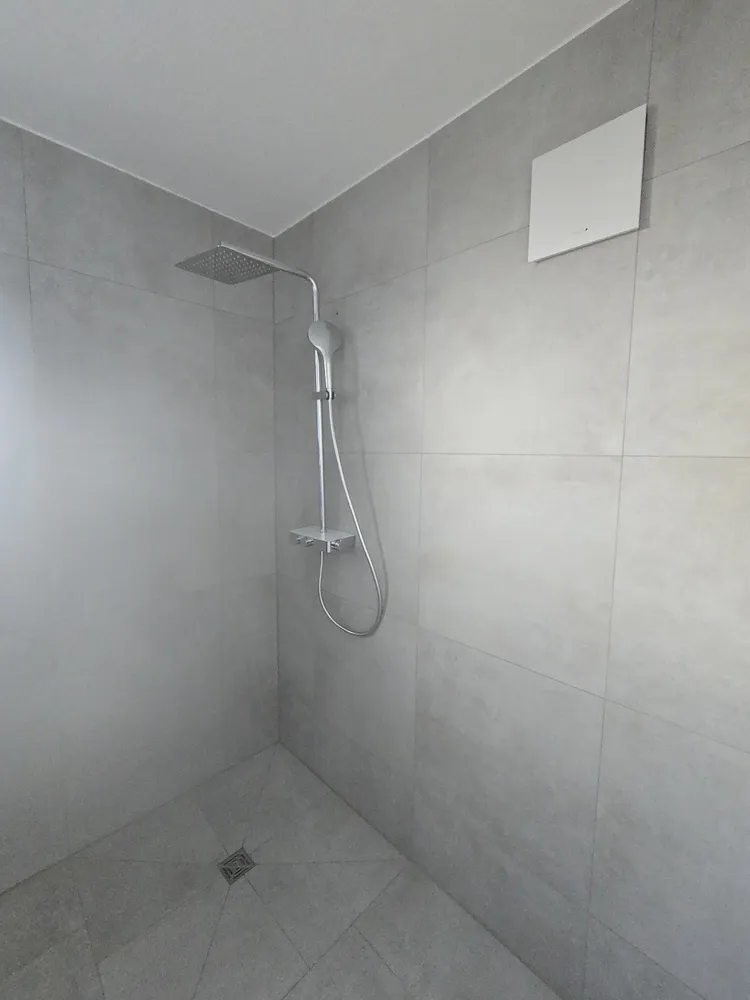 2 Zimmer Wohnung mit 53 m² in Stuttgart – Bild 3