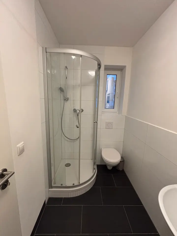 2 Zimmer Wohnung mit 20 m² in Koblenz – Bild 4