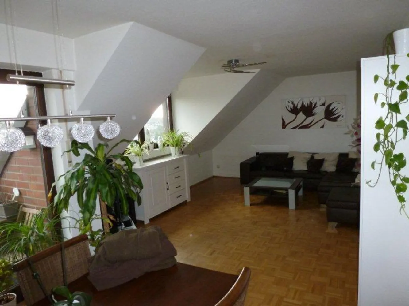 4 Zimmer Wohnung mit 82 m² in Mülheim an der Ruhr – Bild 4