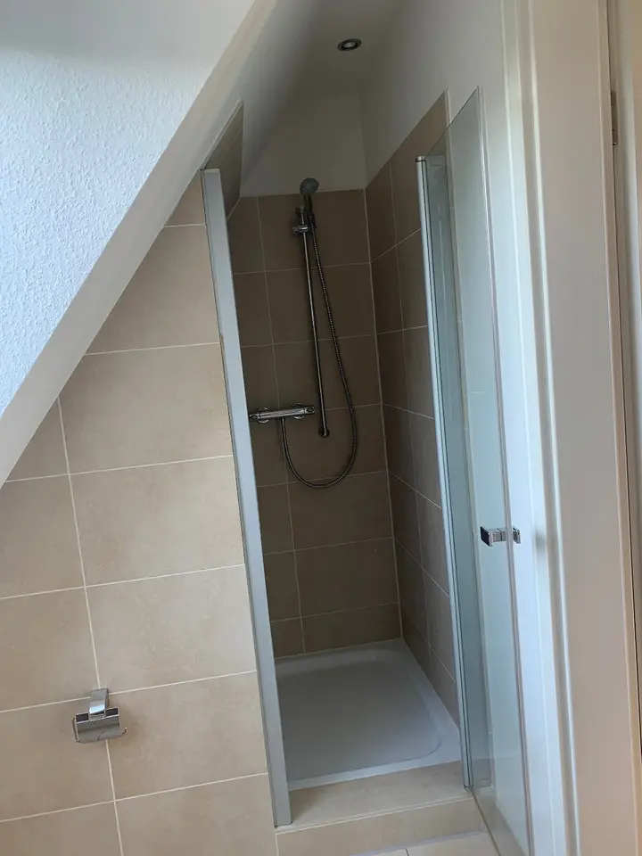 3 room apartment with 130 m² in Vechta – Photo 10