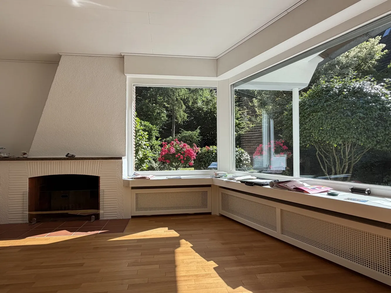 4 Zimmer Haus mit 157 m² in Wesel – Bild 7