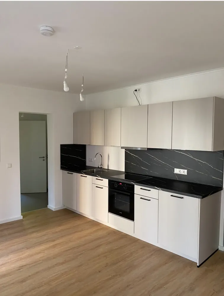 3 Zimmer Wohnung mit 80 m² in Berlin – Bild 3