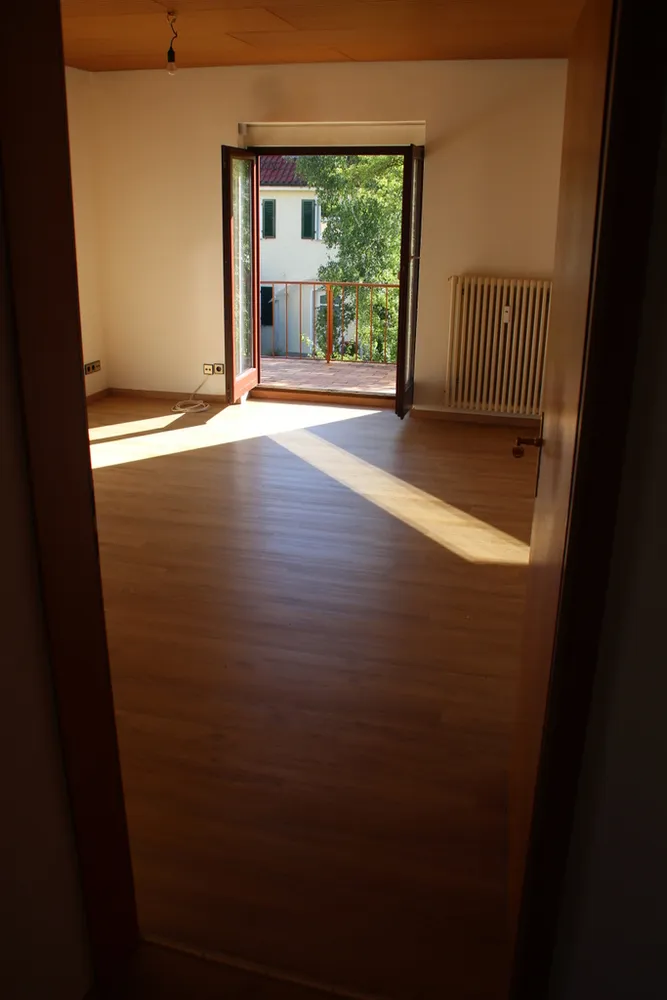 4 Zimmer Wohnung mit 116 m² in Stuttgart – Bild 9