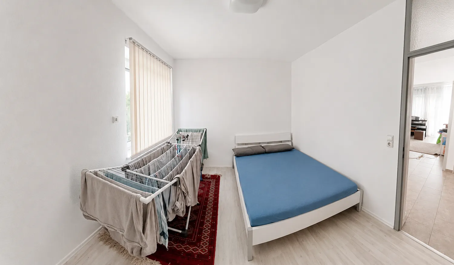 5 Zimmer Haus mit 120 m² in Düren – Bild 8