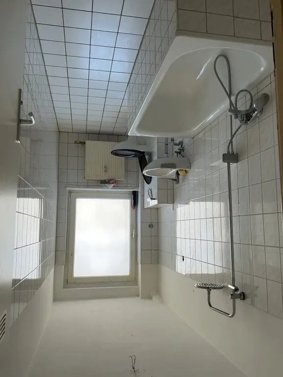3 Zimmer Wohnung mit 80 m² in Ludwigshafen – Bild 4