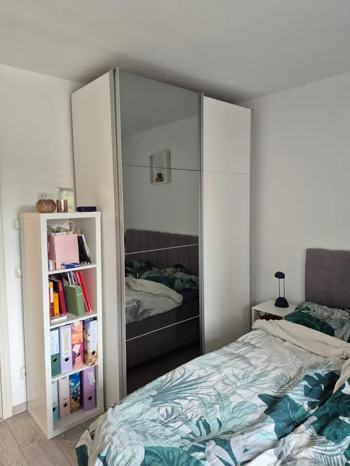 3 Zimmer Wohnung mit 74 m² in Neumünster – Bild 10