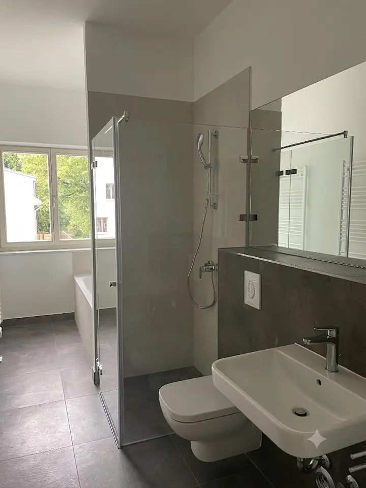5 Zimmer Haus mit 150 m² in Oranienburg – Bild 4