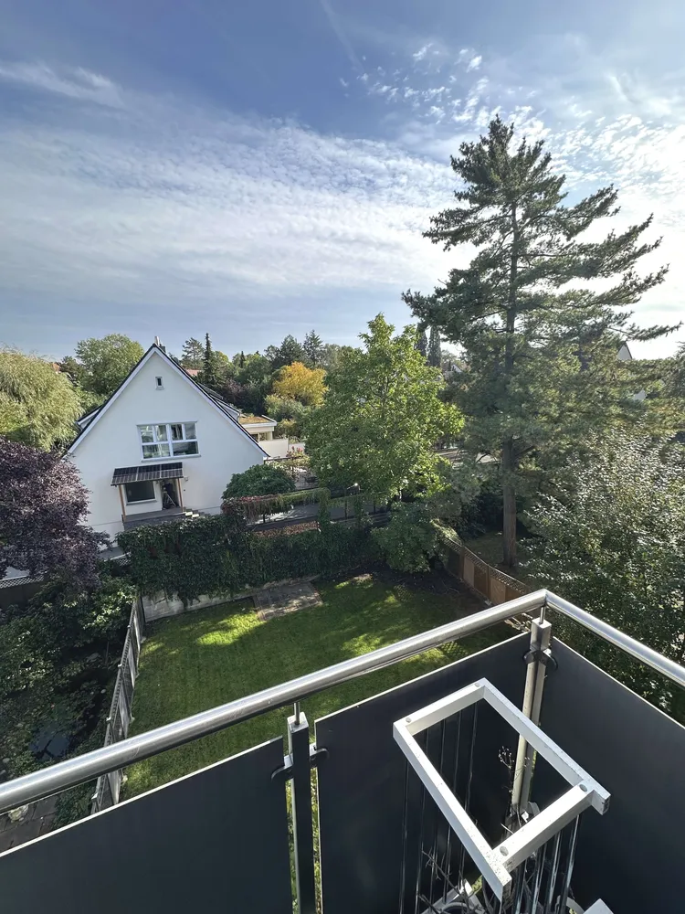 2 Zimmer Wohnung mit 58 m² in Bremen – Bild 9