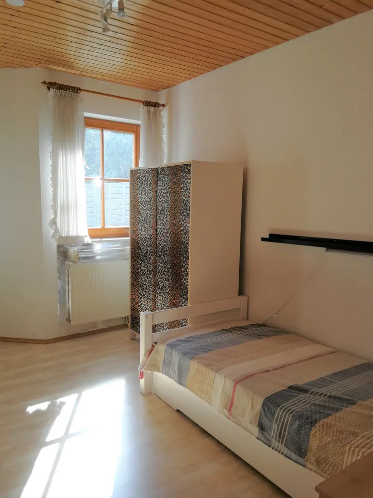 5 Zimmer Haus mit 122 m² in Reutlingen – Bild 11