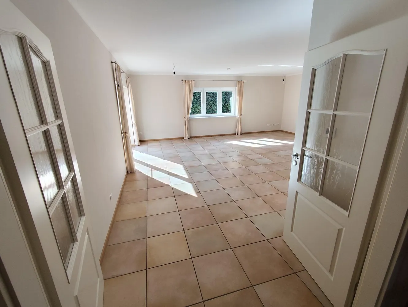 4 Zimmer Haus mit 154 m² in Flensburg – Bild 3