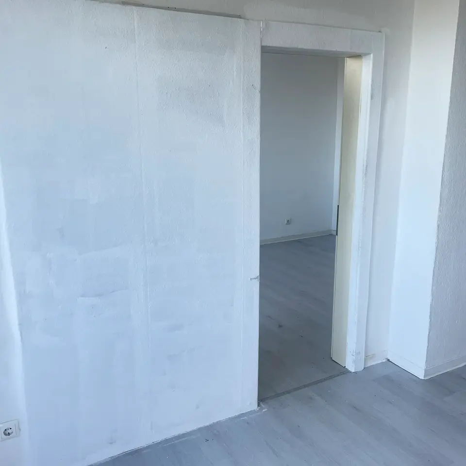 3 Zimmer Wohnung mit 74 m² in Minden – Bild 6