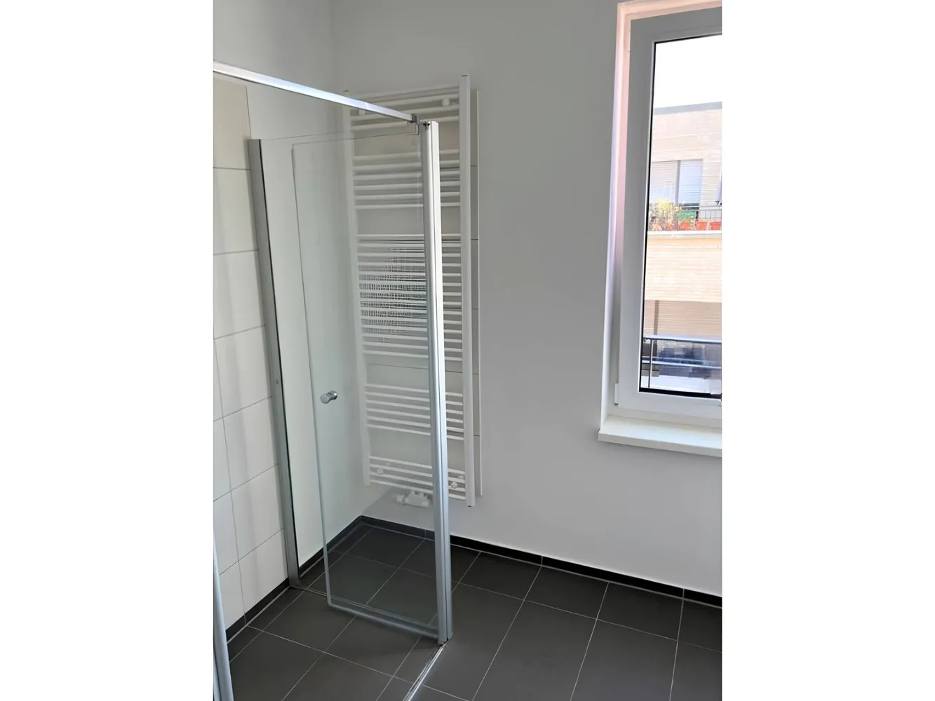 4 Zimmer Wohnung mit 128 m² in Frankfurt am Main – Bild 10