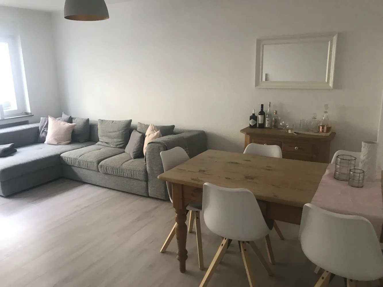 3 Zimmer Wohnung mit 85 m² in Köln – Bild 3