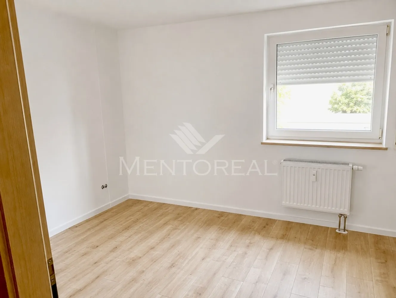 2 Zimmer Wohnung mit 53 m² in Leipzig – Bild 5