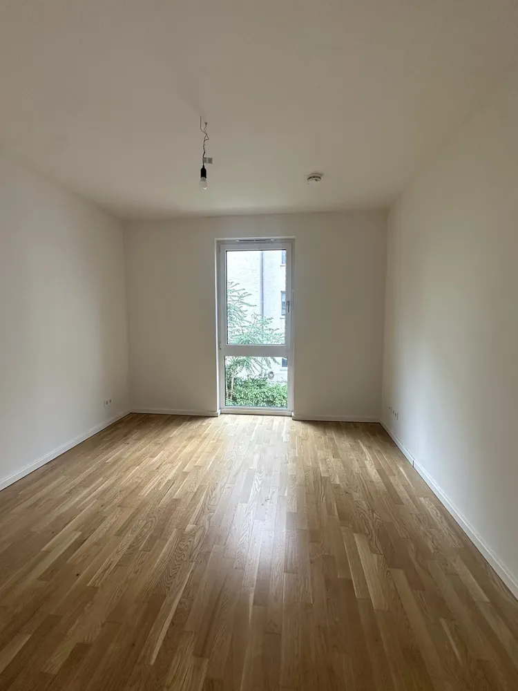 4 Zimmer Wohnung mit 121 m² in Berlin – Bild 7