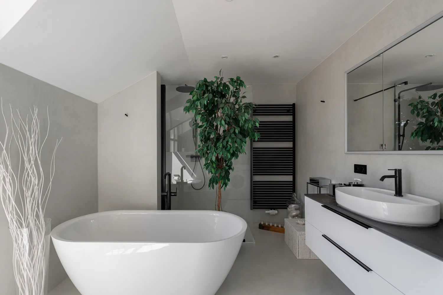 3 Zimmer Wohnung mit 120 m² in Potsdam – Bild 10
