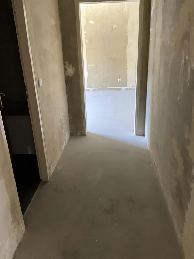 2 Zimmer Wohnung mit 76 m² in Wuppertal – Bild 11