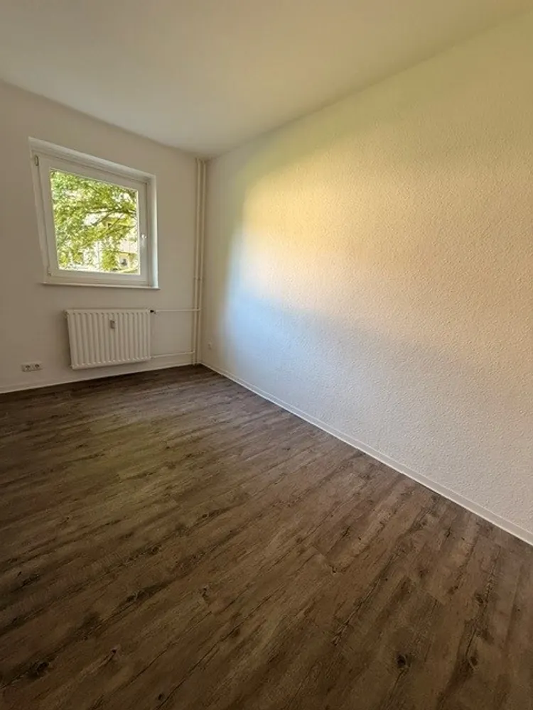 3 Zimmer Wohnung mit 59 m² in Herne – Bild 4