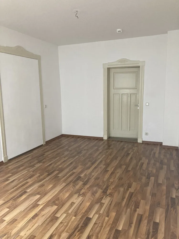 4 Zimmer Wohnung mit 90 m² in Halle (Saale) – Bild 3