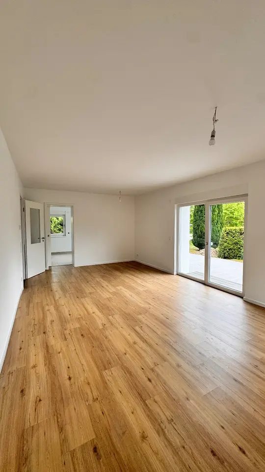 5 Zimmer Haus mit 135 m² in Königs Wusterhausen – Bild 1