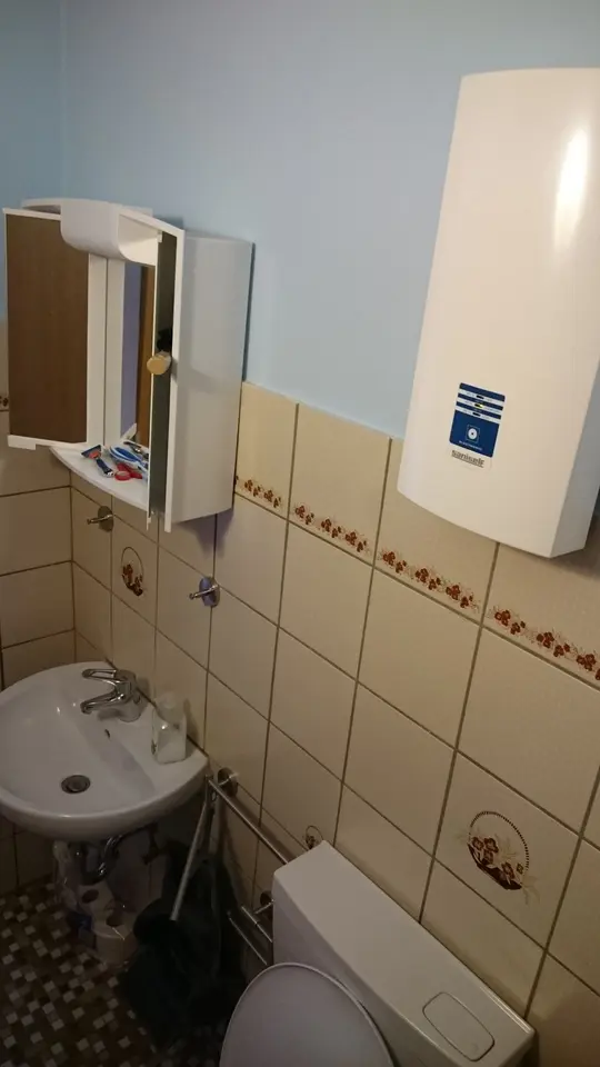 Studio mit 24 m² in Siegen – Bild 5