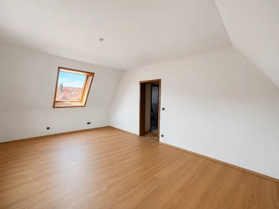4 Zimmer Wohnung mit 146 m² in Kirchheim unter Teck – Bild 7