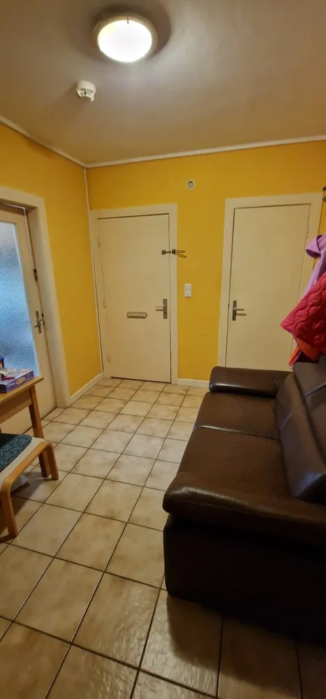 2 Zimmer Wohnung mit 65 m² in Hamburg – Bild 7