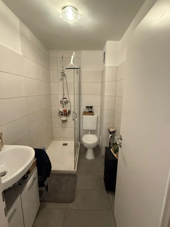 2 Zimmer Wohnung mit 62 m² in Kerpen – Bild 5