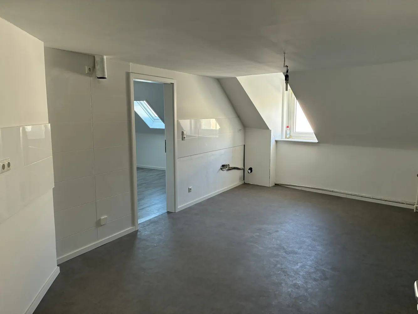 3 Zimmer Wohnung mit 92 m² in Braunschweig – Bild 5