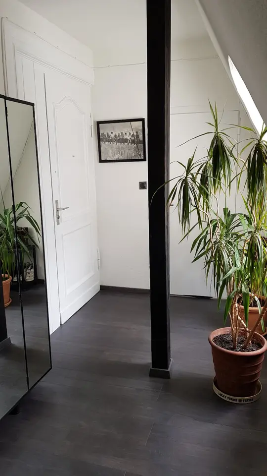 3 Zimmer Wohnung mit 85 m² in Wuppertal – Bild 8
