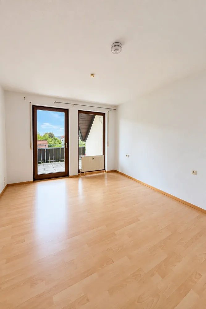 3 Zimmer Wohnung mit 71 m² in Ludwigsburg – Bild 5