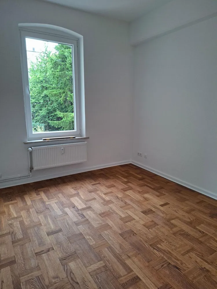 2 Zimmer Wohnung mit 47 m² in Kiel – Bild 7
