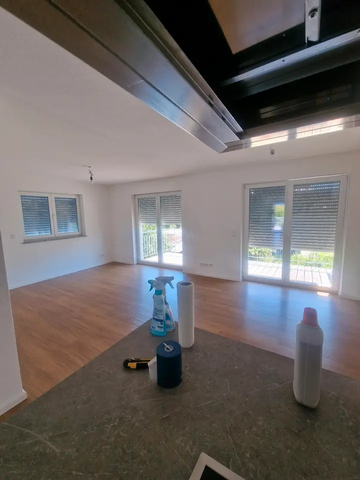 5 Zimmer Wohnung mit 128 m² in Singen – Bild 9