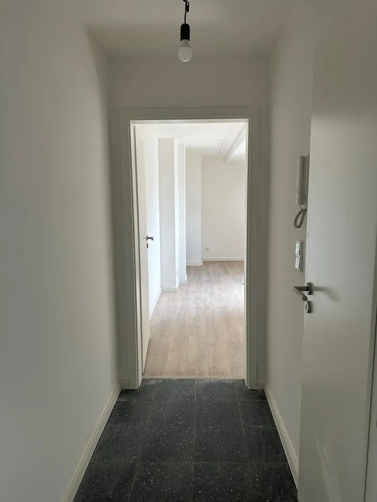 1 Zimmer Wohnung mit 22 m² in Bochum – Bild 3