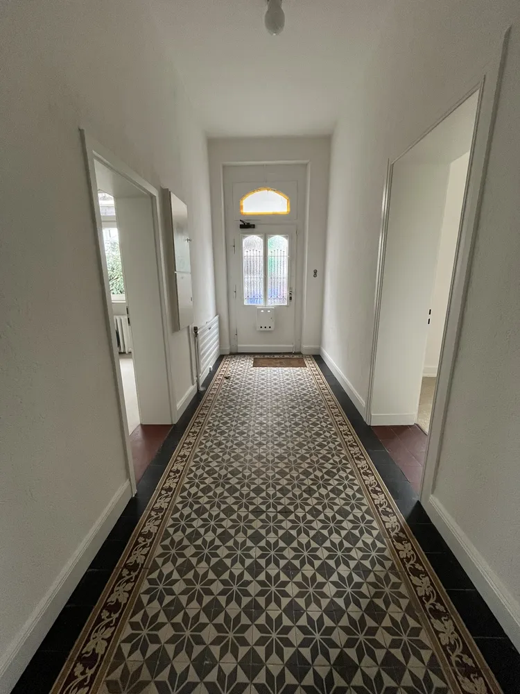 3 Zimmer Wohnung mit 99 m² in Wuppertal – Bild 2