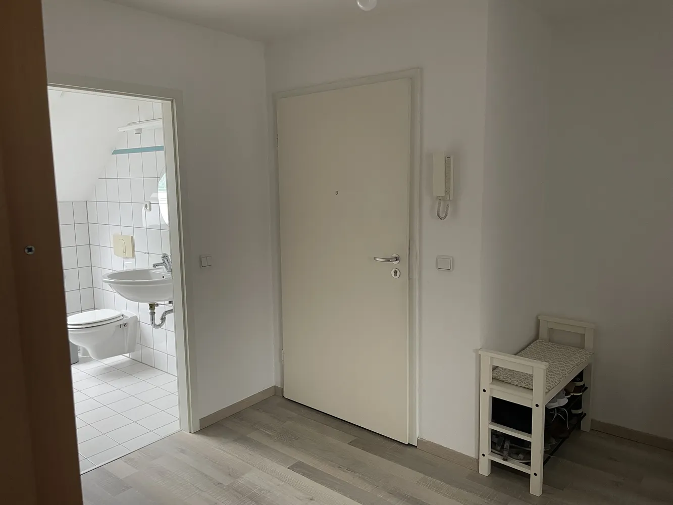 2 Zimmer Wohnung mit 55 m² in Leipzig – Bild 6