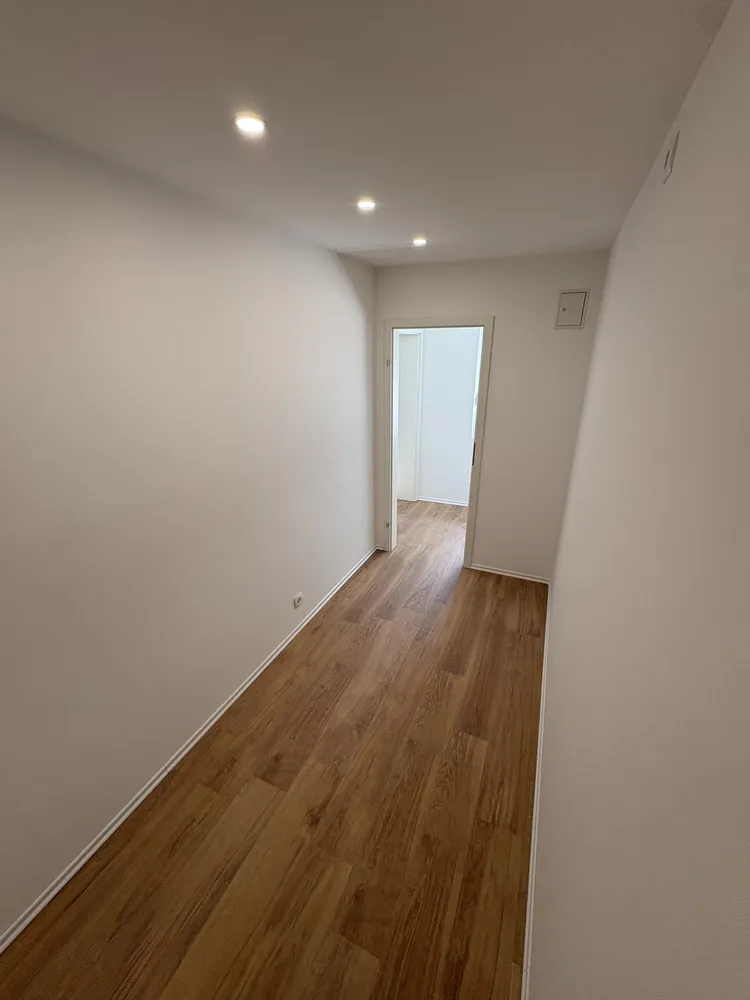 2 Zimmer Wohnung mit 70 m² in Oberhausen – Bild 8