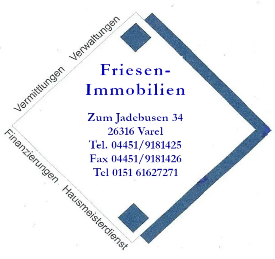 3 Zimmer Wohnung mit 62 m² in Hagen – Bild 8