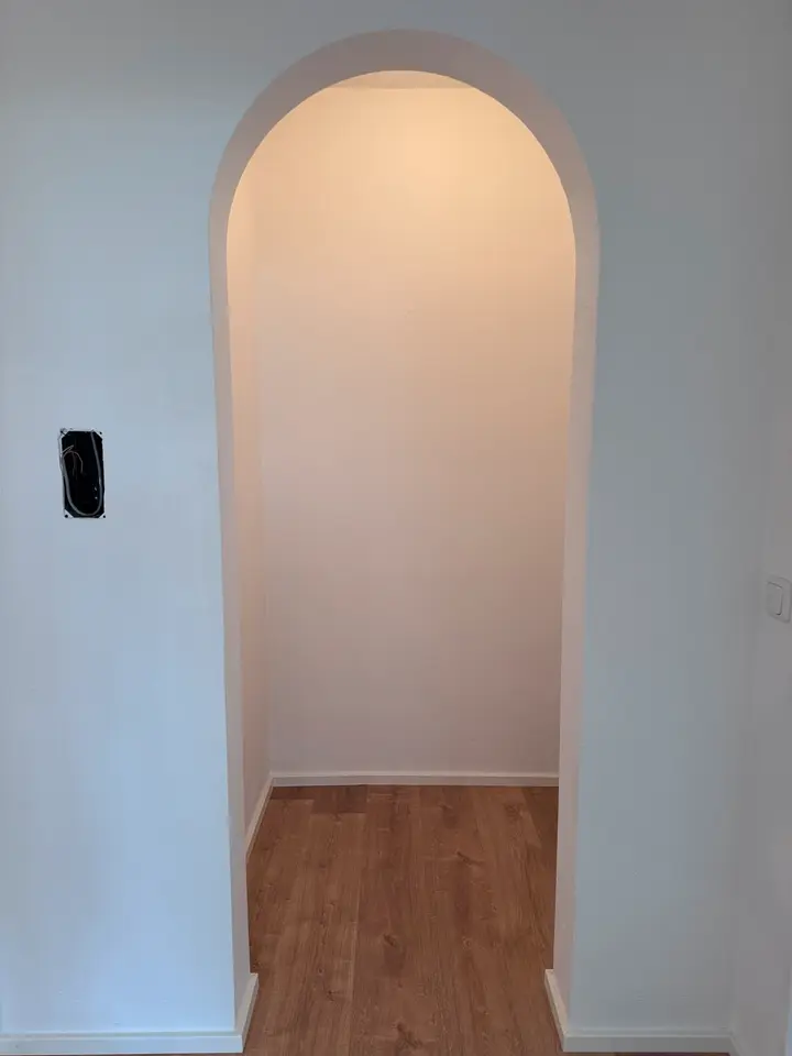 3 Zimmer Wohnung mit 84 m² in Deggendorf – Bild 4