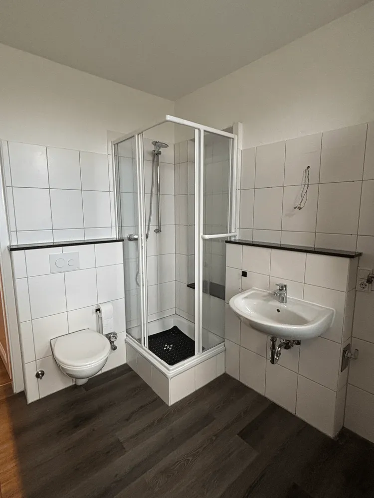 3 Zimmer Wohnung mit 83 m² in Wuppertal – Bild 9