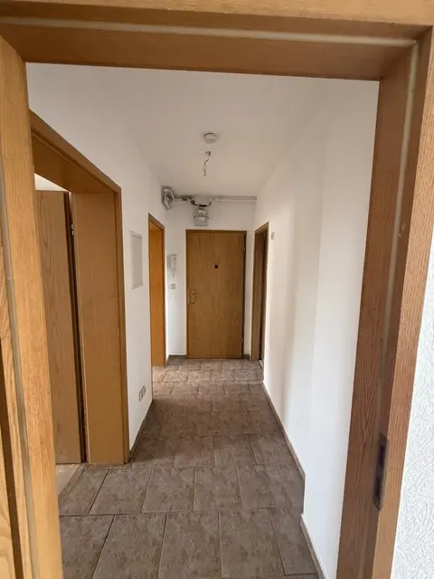 2 Zimmer Wohnung mit 62 m² in Halle (Saale) – Bild 10