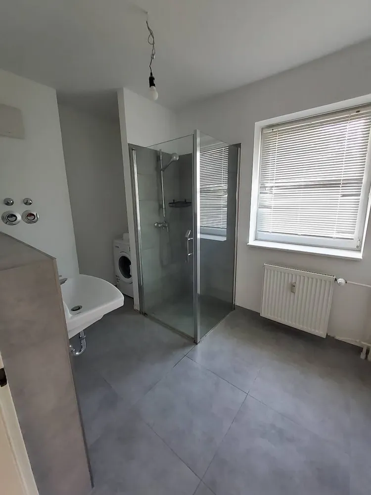 3 Zimmer Wohnung mit 67 m² in Berlin – Bild 2