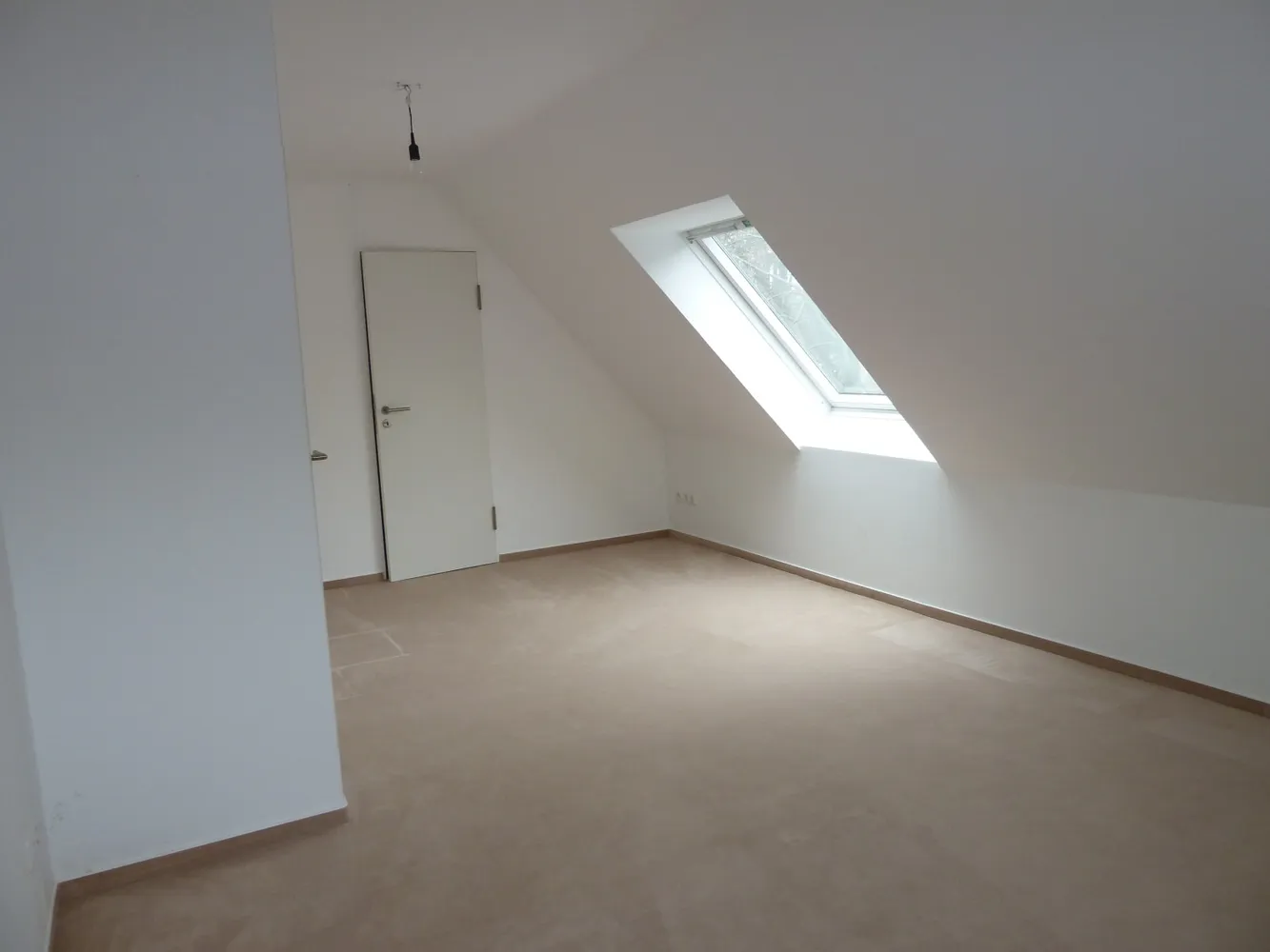 5 Zimmer Wohnung mit 146 m² in Essen – Bild 10