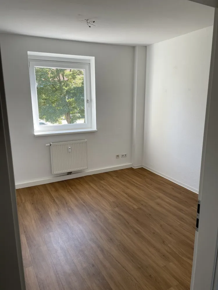 4 room apartment with 80 m² in Gotha – Photo 5