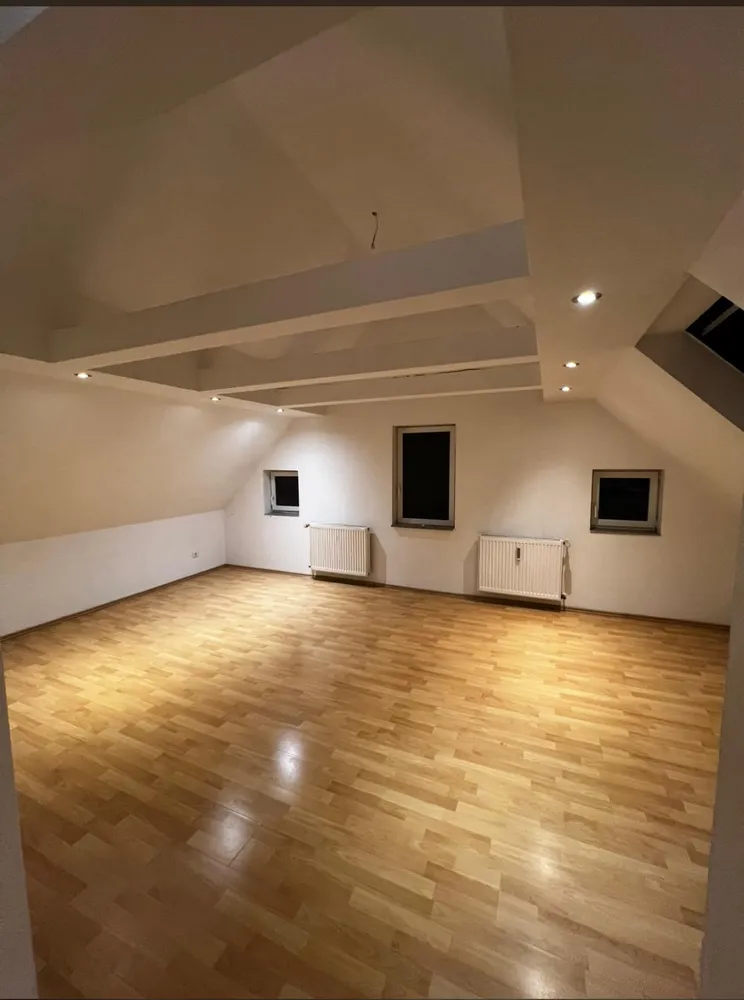 3 Zimmer Wohnung mit 65 m² in Bielefeld – Bild 1