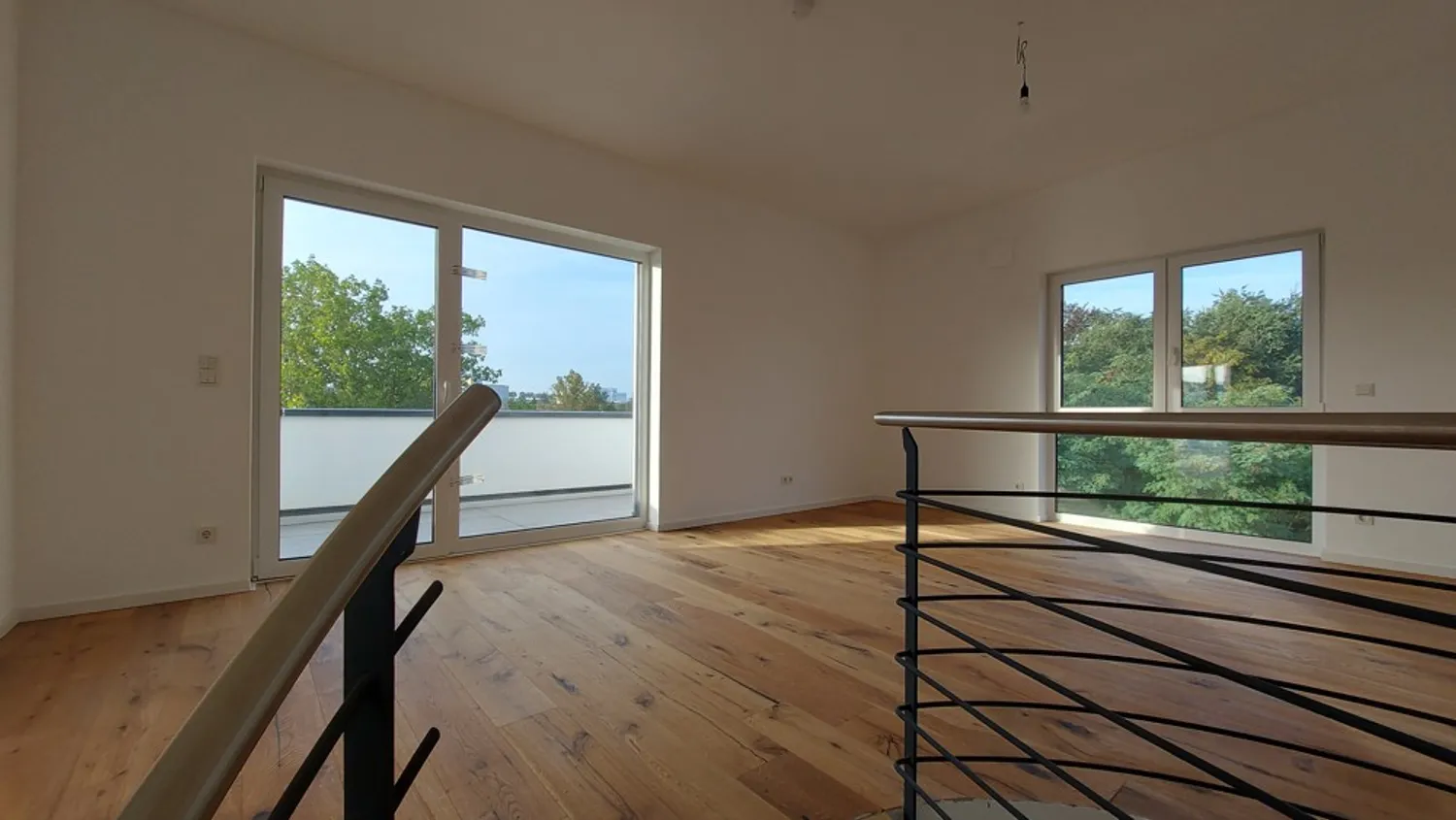 4 Zimmer Wohnung mit 133 m² in Limburg an der Lahn – Bild 11