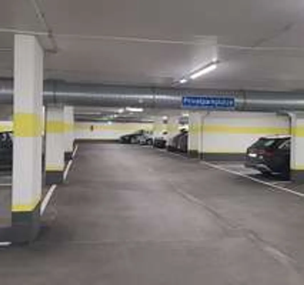 2 Zimmer Wohnung mit 50 m² in Stuttgart – Bild 4
