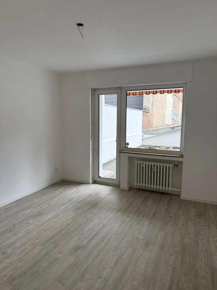 3 room apartment with 74 m² in Cologne – Photo 3