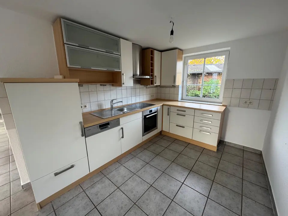 7 Zimmer Haus mit 160 m² in Arnsberg – Bild 8