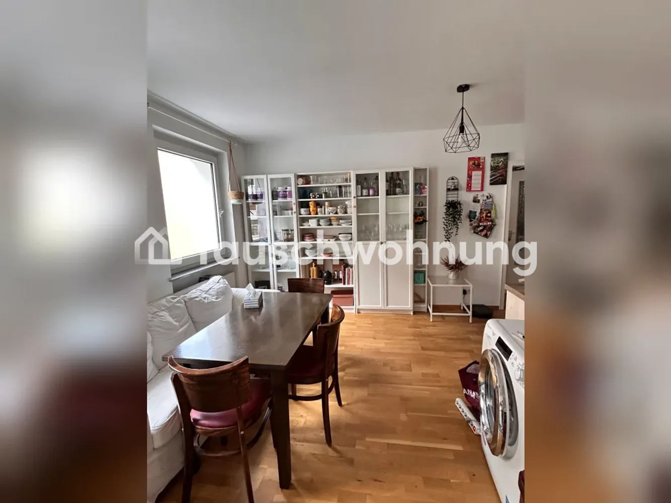 3 room apartment with 80 m² in Cologne – Photo 1